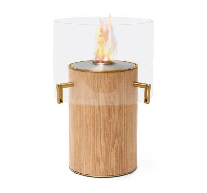 EcoSmart 60-Watt Equivalent Dimmable LED Light Bulb (4-Pack) - 4