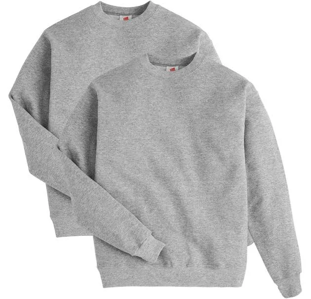 EcoSmart 60-Watt Equivalent Dimmable LED Light Bulb (4-Pack) - 9