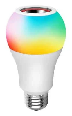 EcoSmart 60-Watt Equivalent Dimmable LED Light Bulb (4-Pack) - 8