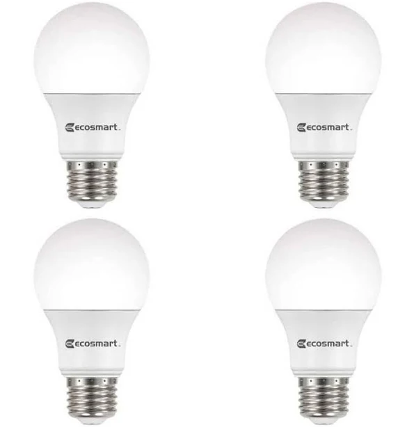 EcoSmart Electric Tankless Water Heater Eco 11 - 7