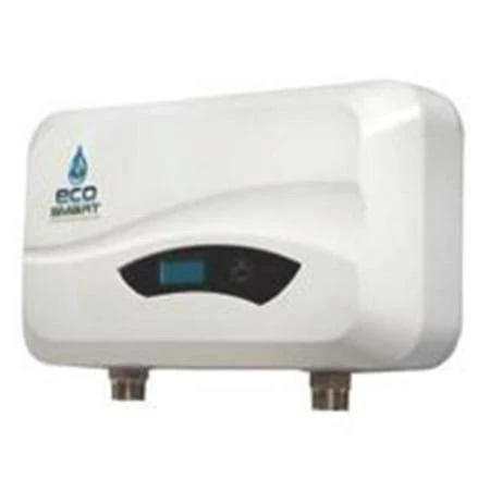 EcoSmart Green Energy P Heater Water Tankless Pou3.5Kw Pou 3.5 EcoSmart Green Energy P Heater Water Tankless Pou3.5Kw Pou 3.5 - Ecosmart Tankless Water Heater