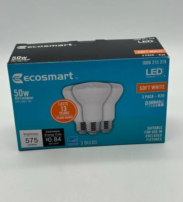 EcoSmart Home Pest Control 64 oz. - 2