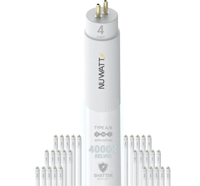 EcoSmart Home Pest Control 64 oz. - 3