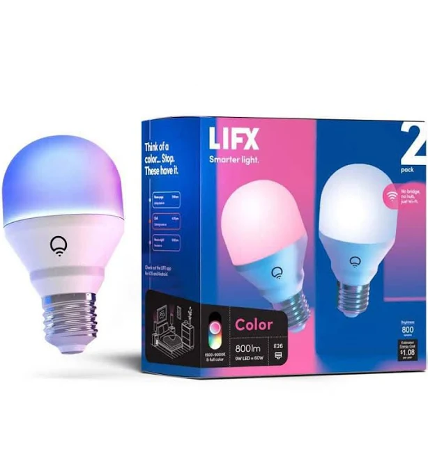 EcoSmart Home Pest Control 64 oz. - 5