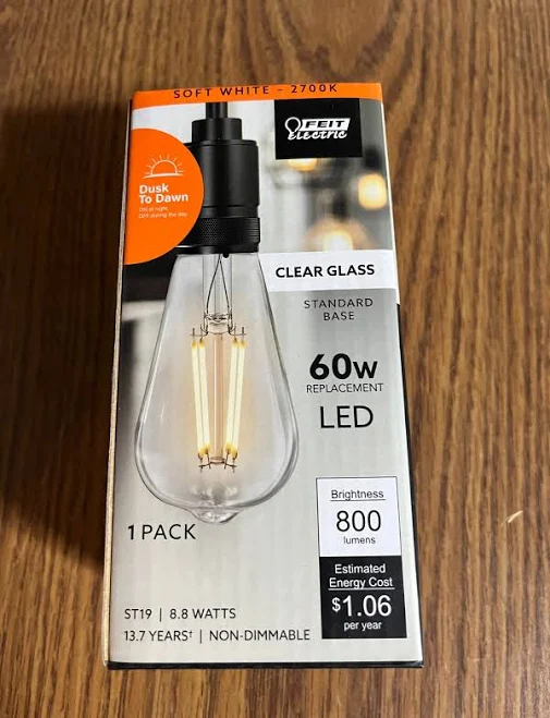 EcoSmart Home Pest Control 64 oz. - 7