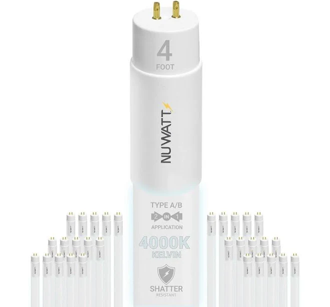 EcoSmart Home Pest Control 64 oz. - 9