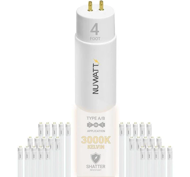 EcoSmart Home Pest Control 64 oz. - 10