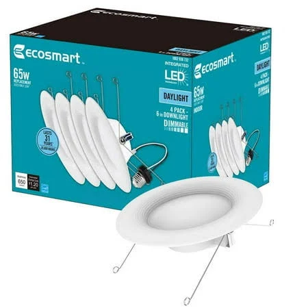 EcoSmart Home Pest Control 64 oz. - 10