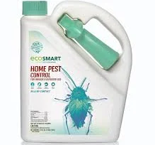 EcoSmart Home Pest Control 64 oz.