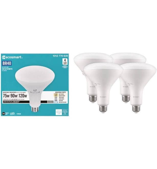 EcoSmart Home Pest Control 64 oz. - 3