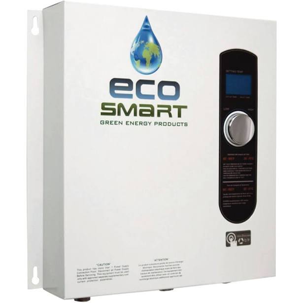 EcoSmart Home Pest Control 64 oz. - 4