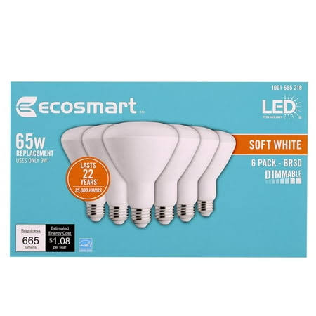 EcoSmart Home Pest Control 64 oz. - 6