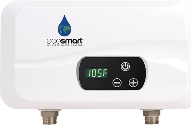 EcoSmart Home Pest Control 64 oz. - 7