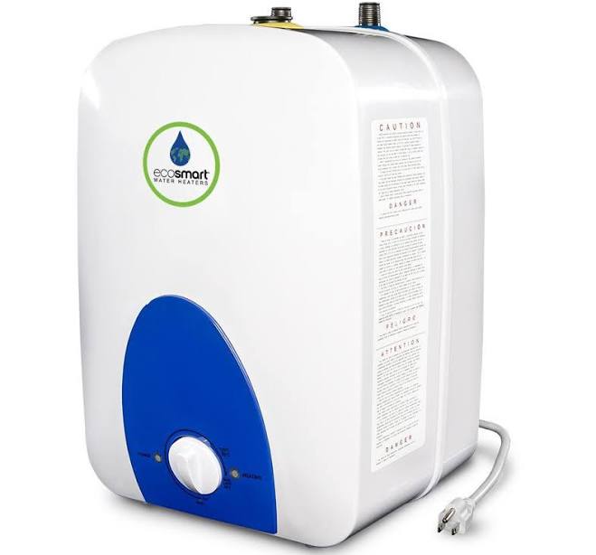 EcoSmart Home Pest Control 64 oz. - 8