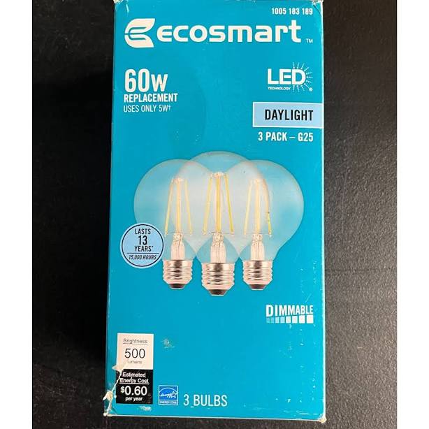 EcoSmart Home Pest Control 64 oz. - 9