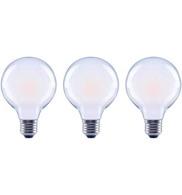 EcoSmart Home Pest Control 64 oz. - 10