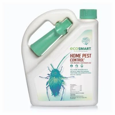 EcoSmart Home Pest Control 64 oz.