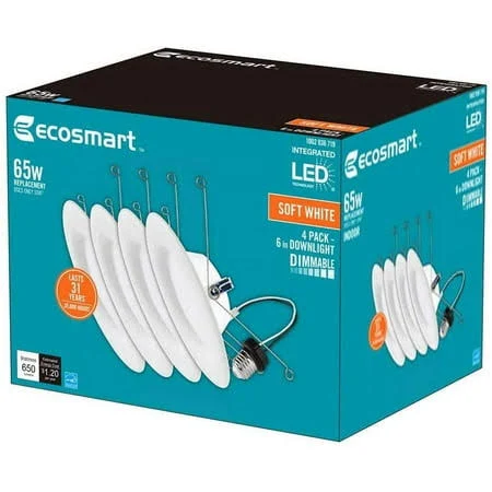 EcoSmart Home Pest Control 64 oz. - 5