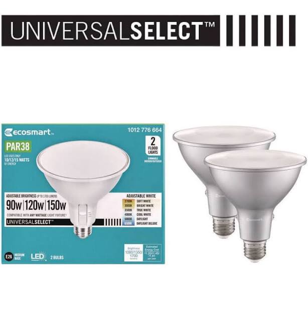 EcoSmart Home Pest Control 64 oz. - 10