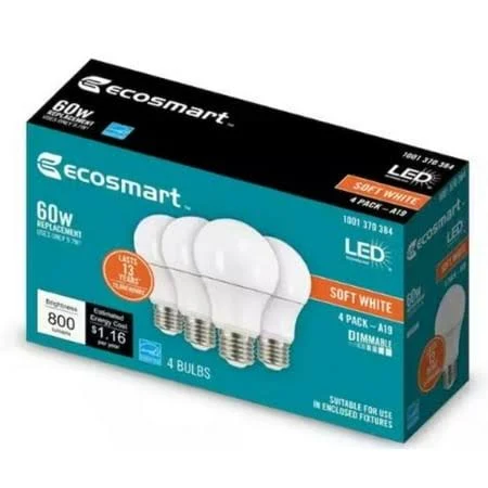 EcoSmart Home Pest Control 64 oz. - 7