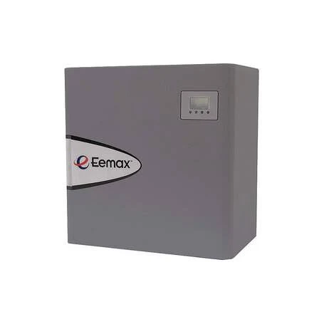 Eemax AP048480 Electric Tankless Water Heater Eemax AP048480 Electric Tankless Water Heater - Eemax Tankless Water Heater