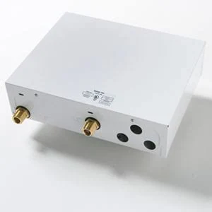 Eemax ED032480T3 32 kW 480V Three Phase Tankless Water Heater Eemax ED032480T3 32 kW 480V Three Phase Tankless Water Heater - Eemax Tankless Water Heater