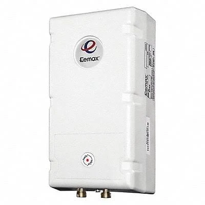 Eemax Electric Water Heater SPEX80CA Eemax Electric Water Heater SPEX80CA - Eemax Tankless Water Heater