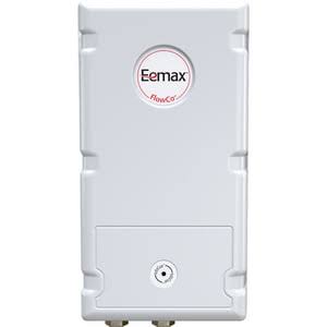 EEMAX EMT2.5 Electric Mini Tank Water Heater - 2
