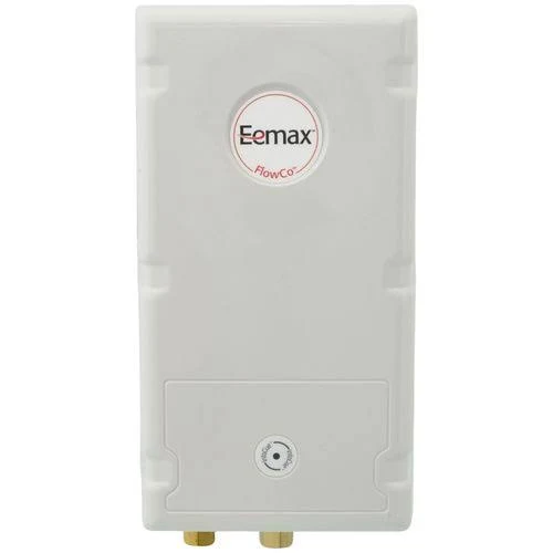EEMAX EMT2.5 Electric Mini Tank Water Heater - 3