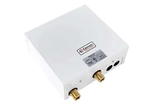 Eemax EX023240T2-S Electric Tankless Water Heater Eemax EX023240T2-S Electric Tankless Water Heater - Eemax Tankless Water Heater