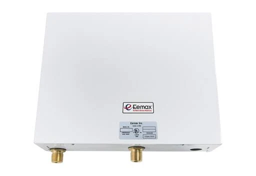 Eemax EX180T2T FS Electric Tankless Water Heater Eemax EX180T2T FS Electric Tankless Water Heater - Eemax Tankless Water Heater