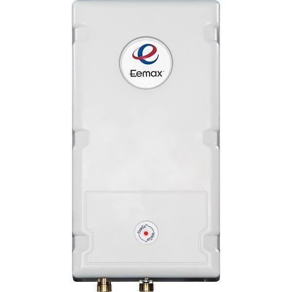 Eemax FlowCo Electric Tankless Water Heater Eemax FlowCo Electric Tankless Water Heater - Eemax Tankless Water Heater