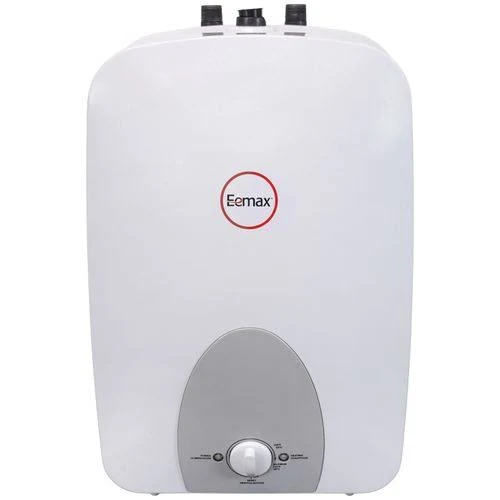 Eemax FlowCo Electric Tankless Water Heater SPEX3012 - 7