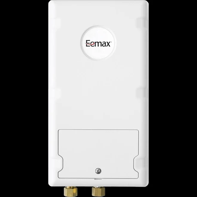 Eemax FlowCo Electric Tankless Water Heater SPEX3512 - 5