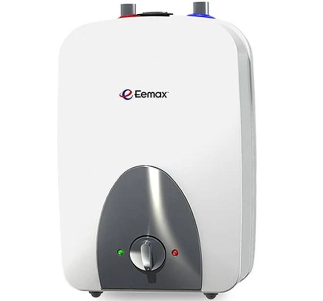 Eemax FlowCo Electric Tankless Water Heater SPEX4277 - 9