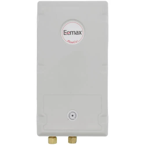 Eemax HA018240 Electric Tankless Water Heater - 5