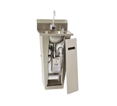 EeMax HomeAdvantage II Electric Tankless Water Heater HA011240 - 10