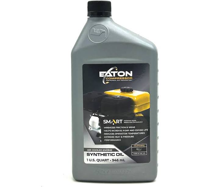 Eemax LavAdvantage 4.1 kW 208V Thermostatic Electric Tankless Water Heater - 6