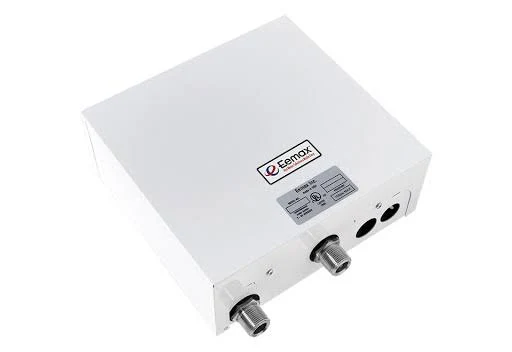 Eemax LavAdvantage Electric Tankless Water Heater SPEX1812T - 3