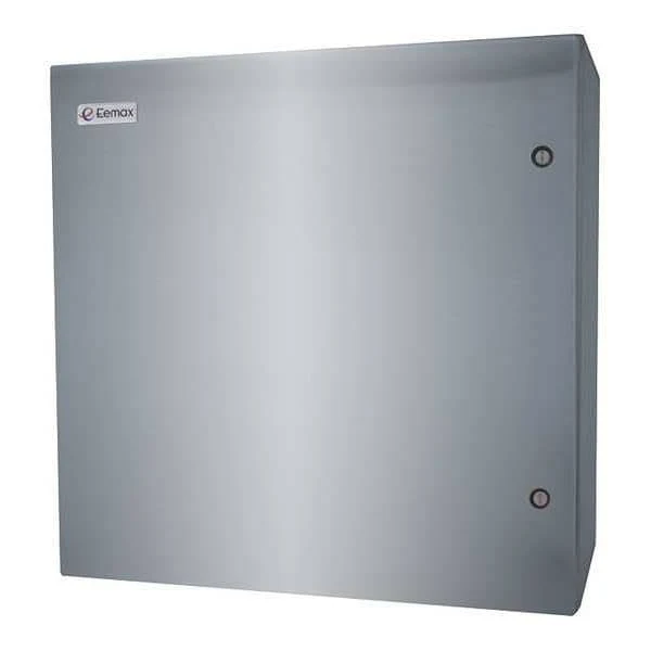 Eemax LavAdvantage Electric Tankless Water Heater SPEX1812T - 4