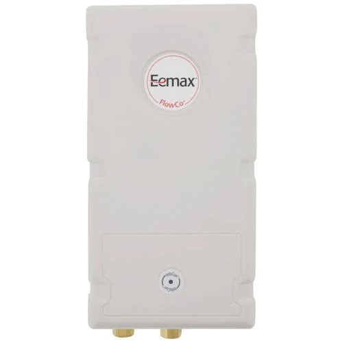 Eemax LavAdvantage Electric Tankless Water Heater SPEX1812T - 5