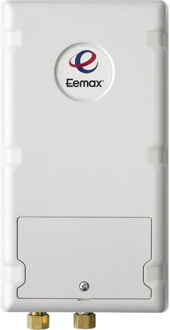 Eemax LavAdvantage Electric Tankless Water Heater SPEX1812T Eemax LavAdvantage Electric Tankless Water Heater SPEX1812T - Eemax Tankless Water Heater