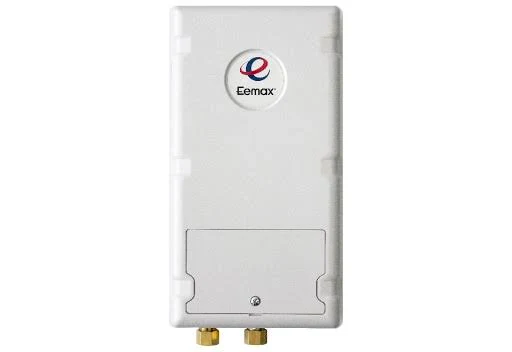 Eemax LavAdvantage Electric Tankless Water Heater SPEX1812T-EE Eemax LavAdvantage Electric Tankless Water Heater SPEX1812T-EE - Eemax Tankless Water Heater