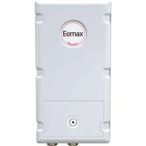 Eemax SPEX2412 FlowCo Electric Tankless Water Heater