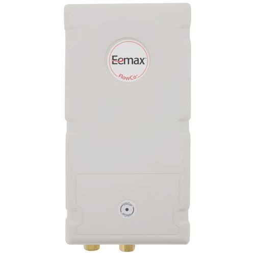 Eemax SPEX95 FlowCo Electric Tankless Water Heater - 3
