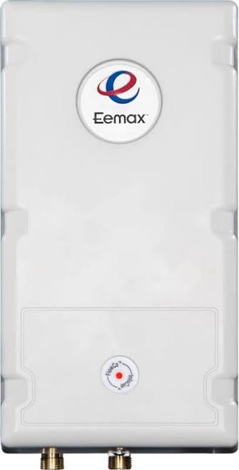 Eemax SPEX95 FlowCo Electric Tankless Water Heater - 9