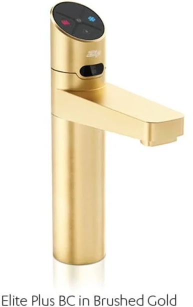 ELITEPLUSBC240VBG Zip Water ELITEPLUSBC240VBG Zip Water - Zip-industries Tankless Water Heater