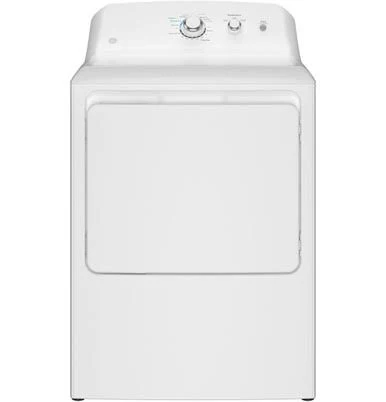 GE 27.0 Cu. Ft. French Door Refrigerator - 2