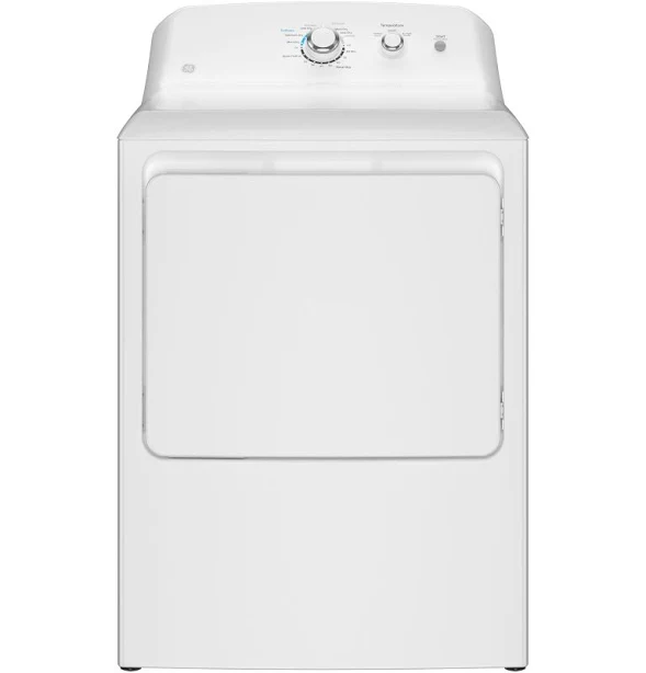 GE 27.0 Cu. Ft. French Door Refrigerator - 5