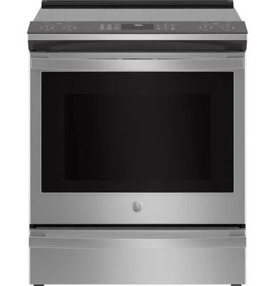 GE Electric Dryer GTX33EASKWW - 10